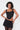CAMPBELL CORSET - BLACK