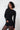 ODESSA TOP - BLACK