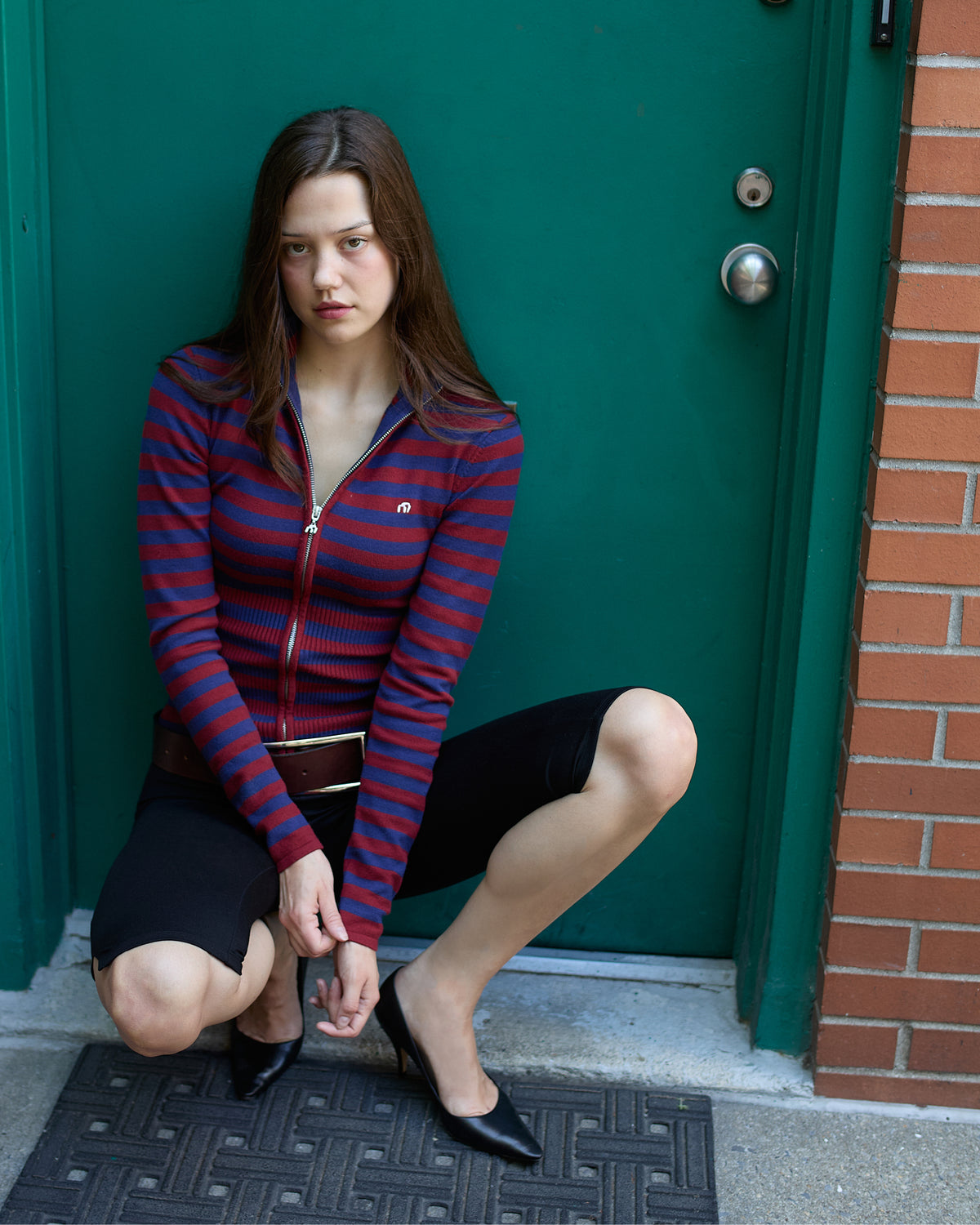 Knits by Miaou