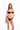 RIO BOTTOM - BLACK