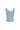 IMOGENE CORSET - TOURMALINE