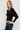 REMY TOP