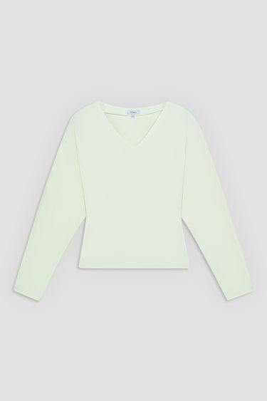 REMY TOP