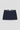 ROXY ELEKTRA SKIRT