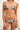 ROXY KAUAI BIKINI BOTTOM