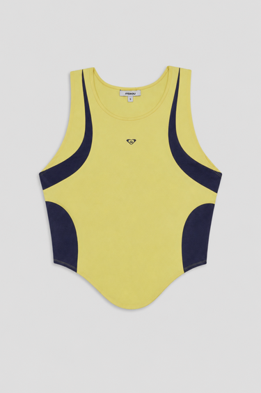 ROXY JINX TANK