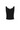 LUNA TOP - BLACK