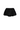 GRACE SKIRT - BLACK