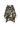 TY SKIRT - CAMO