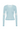 MONICA TOP - PERIWINKLE
