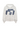 MARINA HOODIE - HEATHER GREY