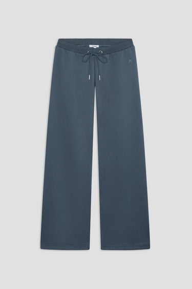 ZANE SWEATPANT
