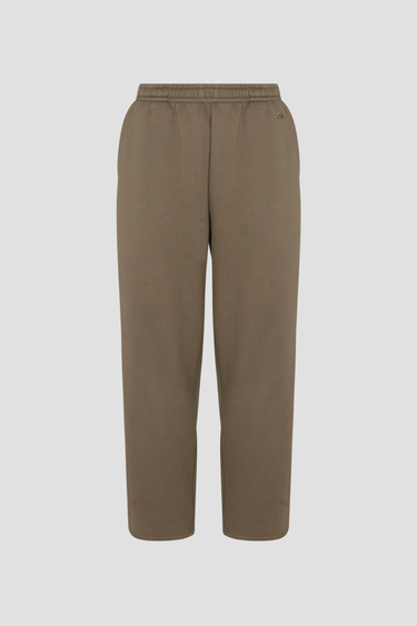ZEV SWEATPANT - OLIVE